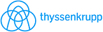 thyssenkrupp